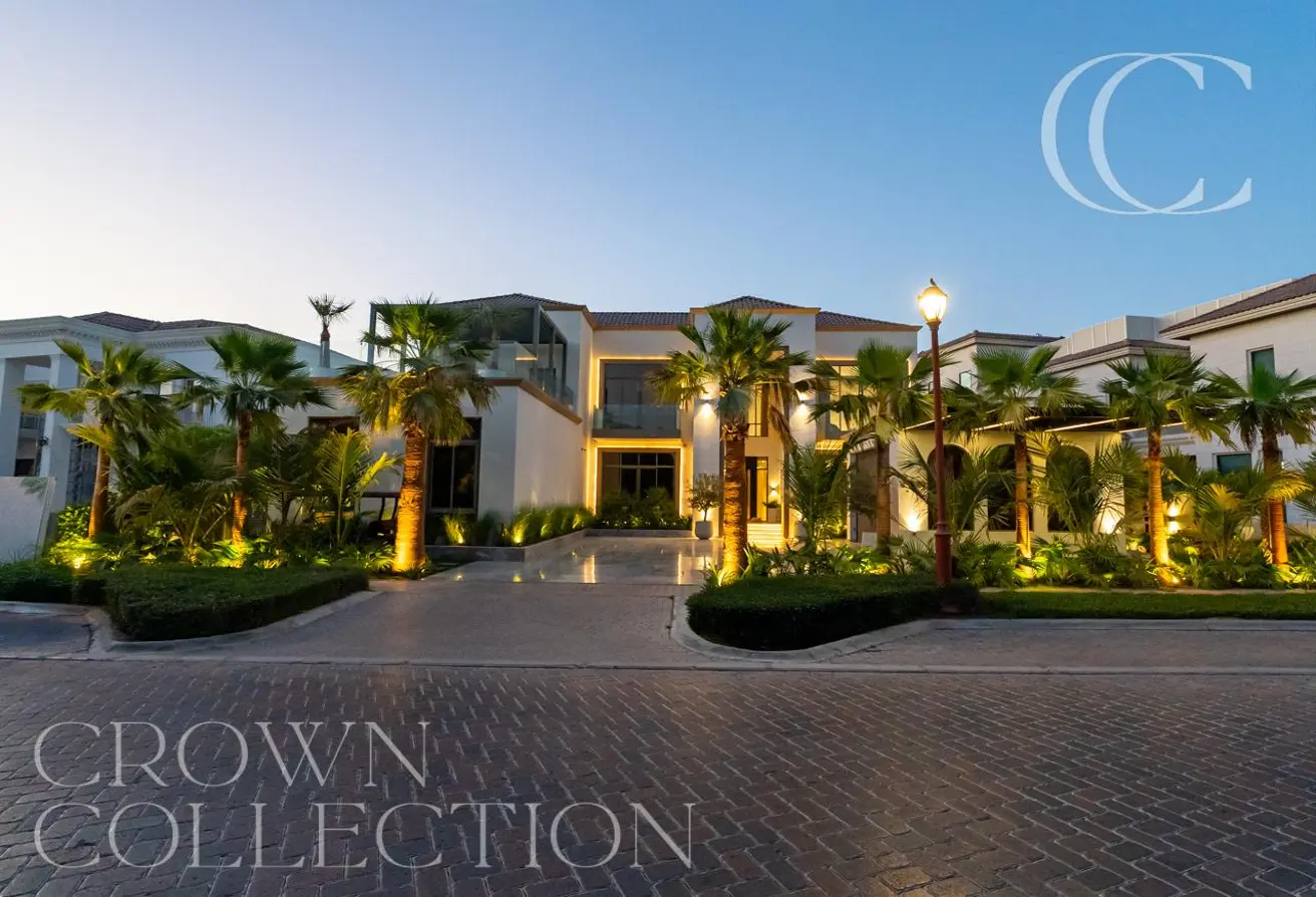 151909374 - Property Main Image