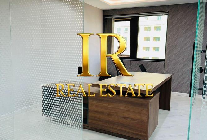 15975627 - Property Image 2