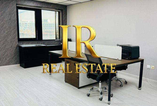 15975627 - Property Image 3