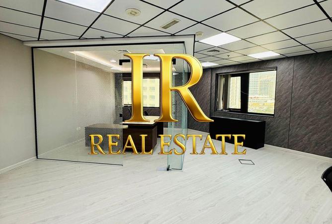 15975627 - Property Main Image