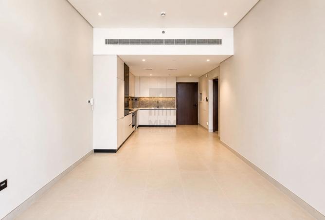 132508640 - Property Main Image