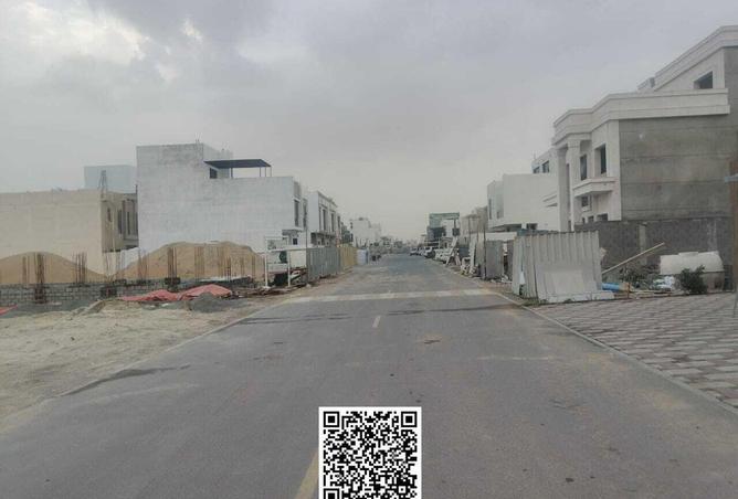 74641137 - الصورة الرئيسية للعقار