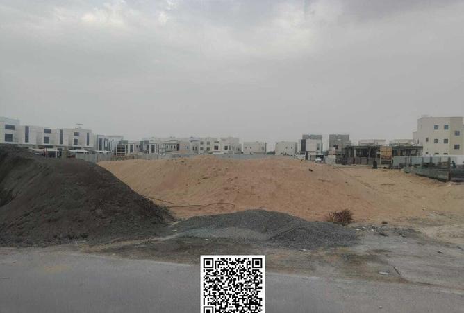 74641137 - صورة العقار 2