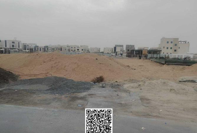 74641137 - صورة العقار 3