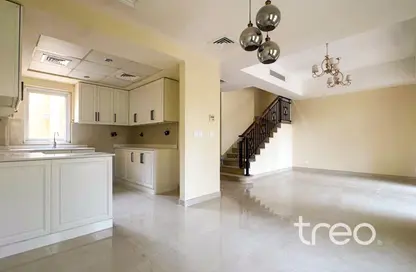 فيلا - 2 غرف نوم - 2 حمامات للايجار في بالميرا 2 - بالميرا - المرابع العربية - دبي