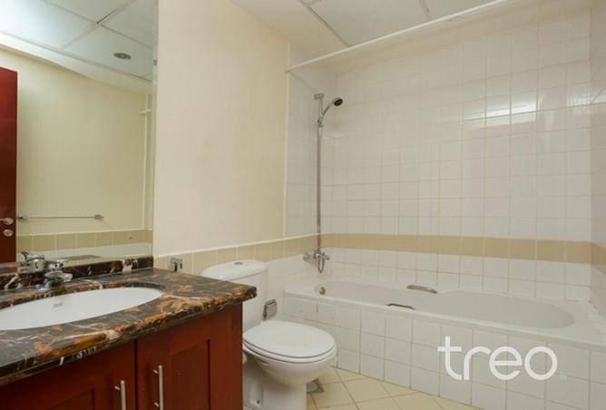 74231875 - صورة العقار 3