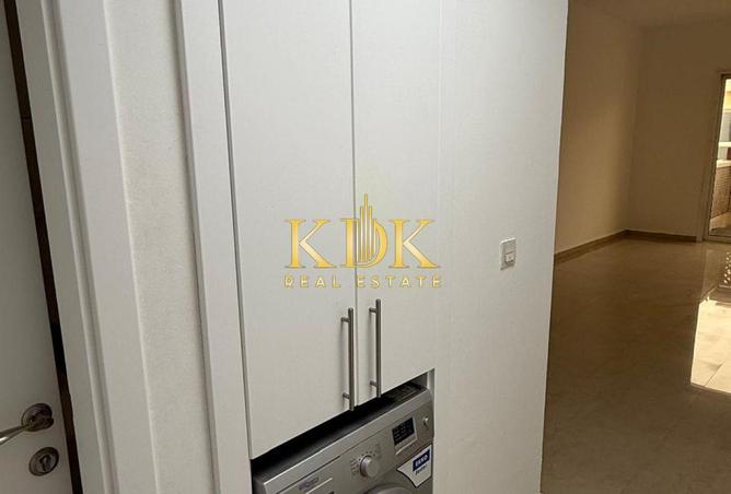 54929676 - Property Image 3