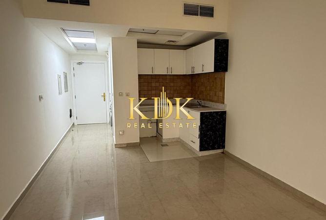 54929676 - Property Image 2