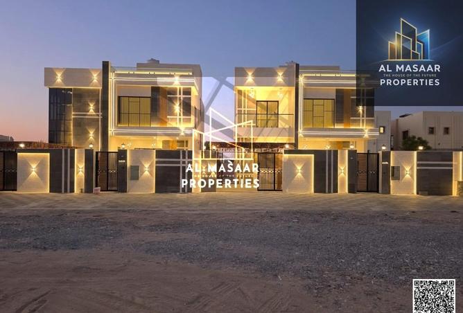 132011657 - Property Image 2