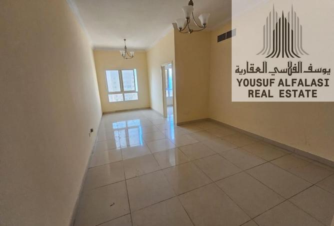 55364449 - صورة العقار 2