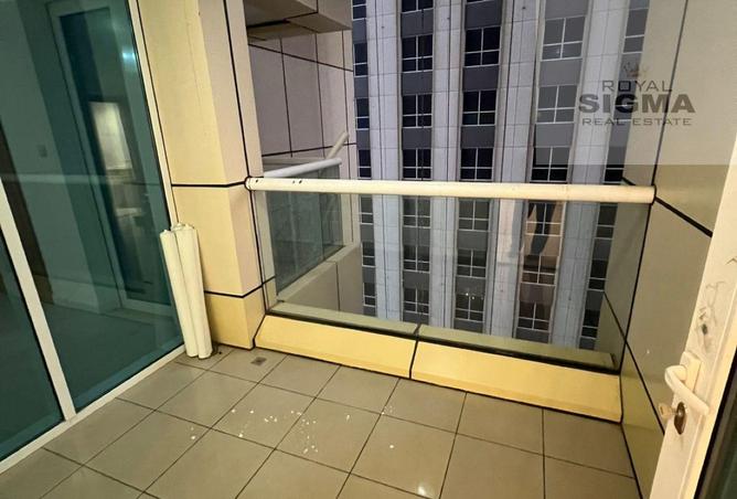 16031175 - صورة العقار 3