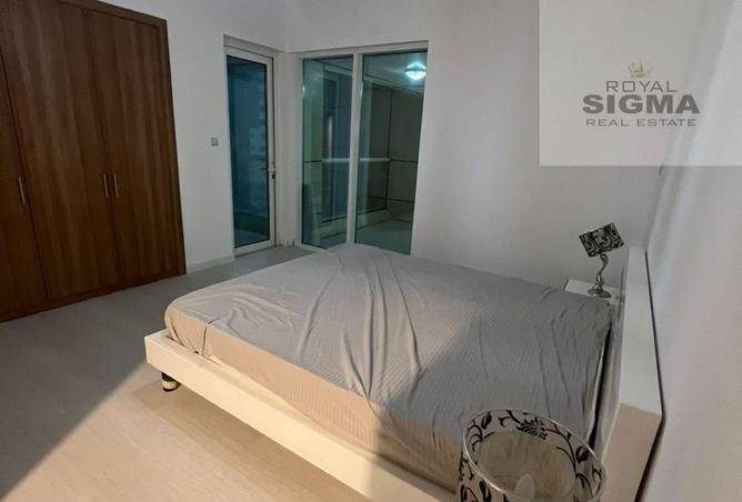 16031175 - صورة العقار 2