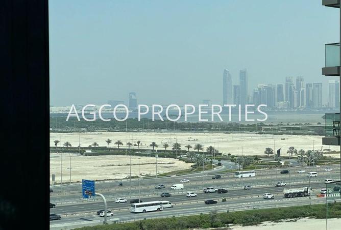 71905651 - صورة العقار 2