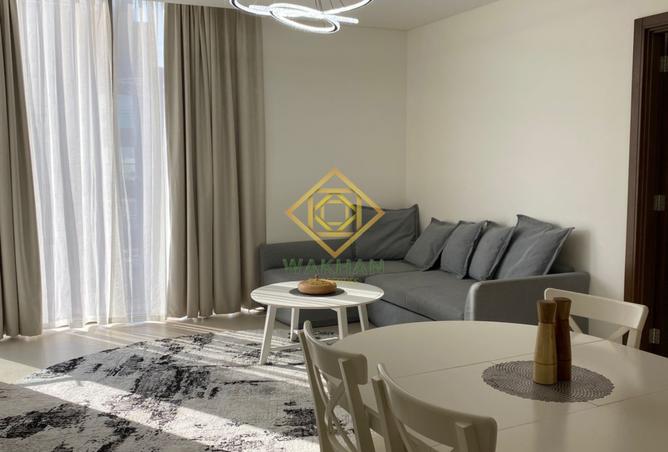 16250664 - صورة العقار 3