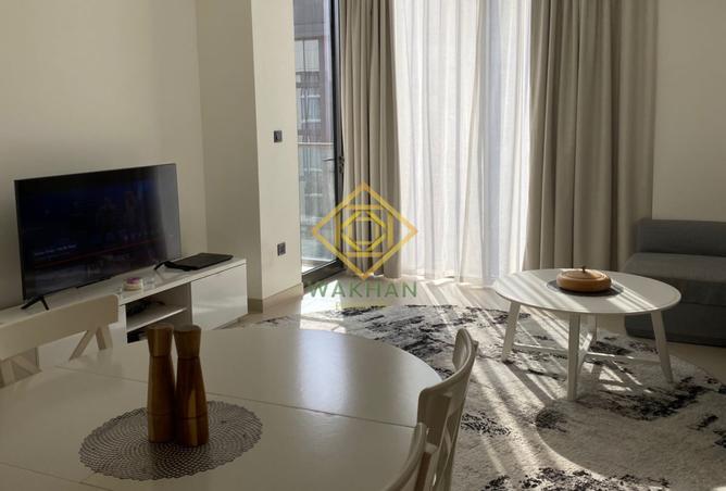 16250664 - صورة العقار 2