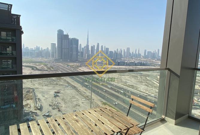 16250664 - الصورة الرئيسية للعقار