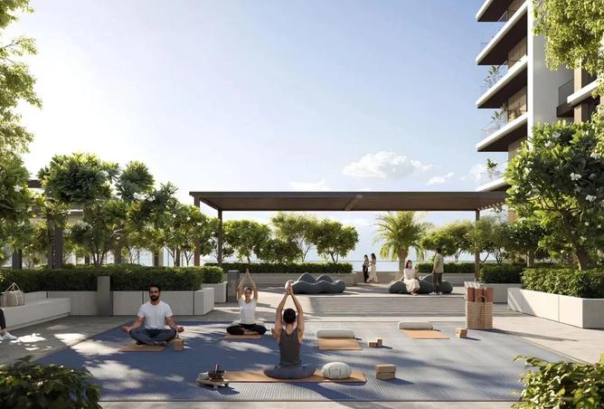 16288216 - الصورة الرئيسية للعقار