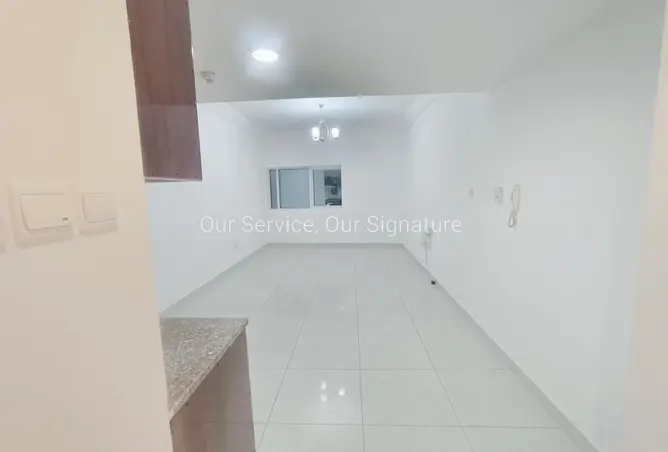 133863682 - Property Image 3