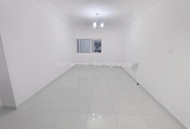 133863682 - Property Image 2