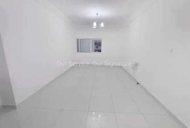 133863682 - Property Image 2