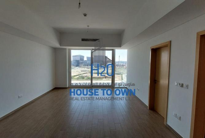 127041042 - Property Image 3