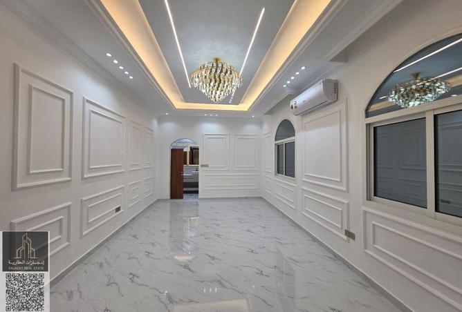 15893395 - صورة العقار 3