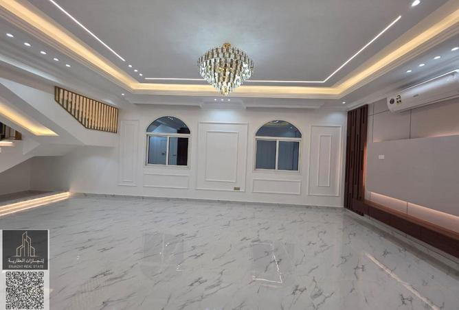 15893395 - صورة العقار 2