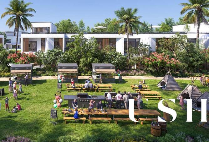 62077521 - صورة العقار 2