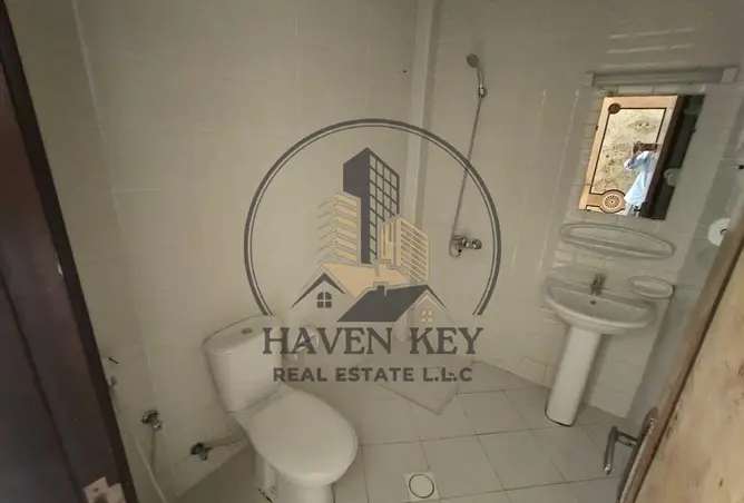 153762877 - Property Image 3