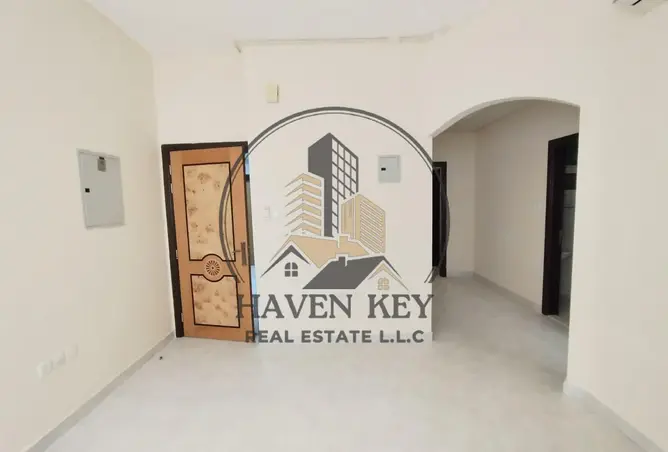 153762877 - Property Image 2