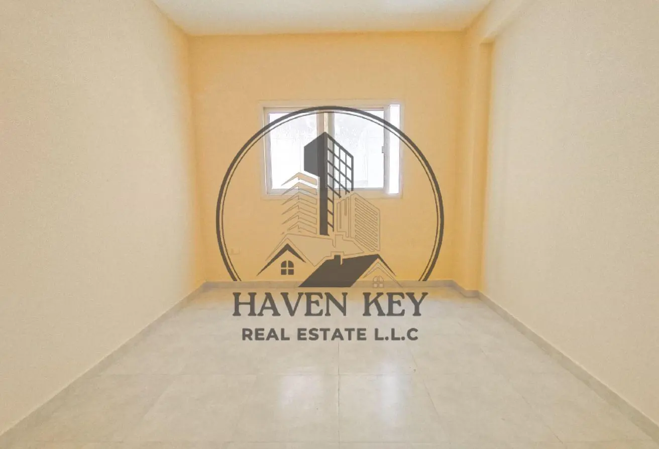 153762877 - Property Main Image