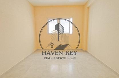 Apartment - 1 - 1 for rent in Fire Station Road - Muwaileh - Sharjah Apartment - 1 - 1 for rent in Fire Station Road - Muwaileh - Sharjah