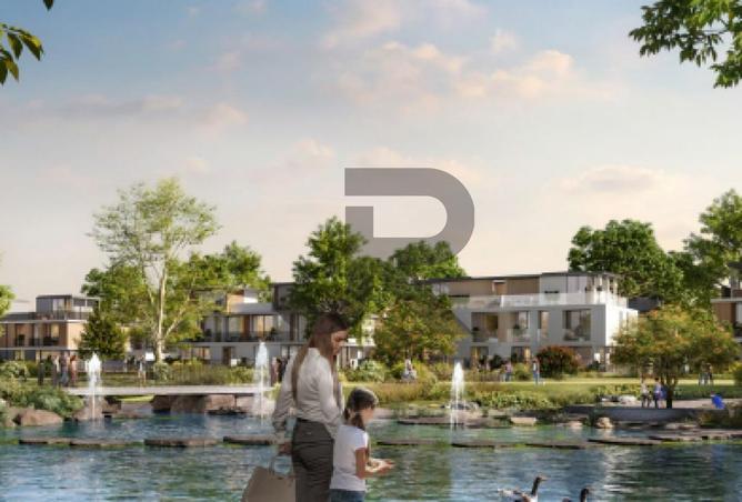 113266313 - Property Image 2