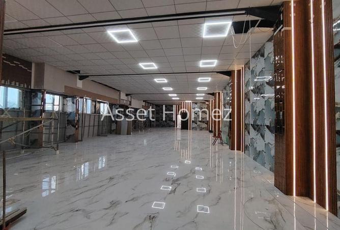 65567987 - صورة العقار 2