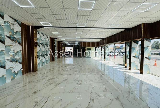 65567987 - الصورة الرئيسية للعقار