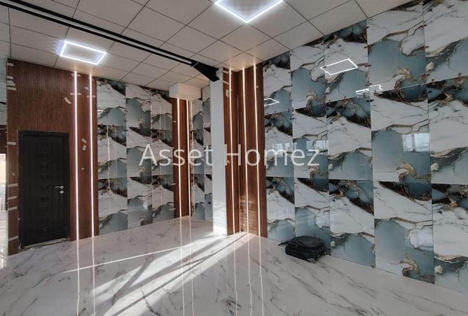 65567987 - صورة العقار 3