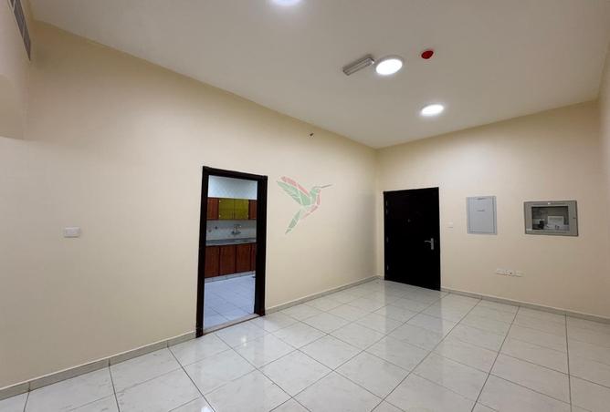 98716070 - صورة العقار 2