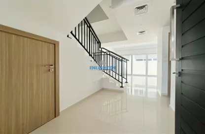 تاون هاوس - 3 غرف نوم - 3 حمامات للايجار في كاميليا - داماك هيلز 2 - دبي تاون هاوس - 3 غرف نوم - 3 حمامات للايجار في كاميليا - داماك هيلز 2 - دبي