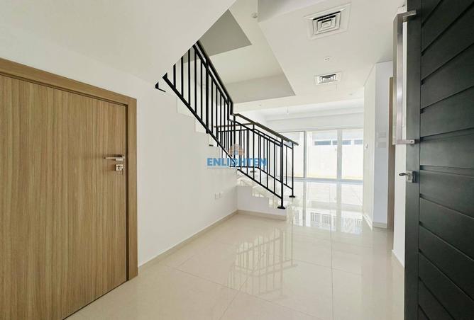 64404050 - الصورة الرئيسية للعقار