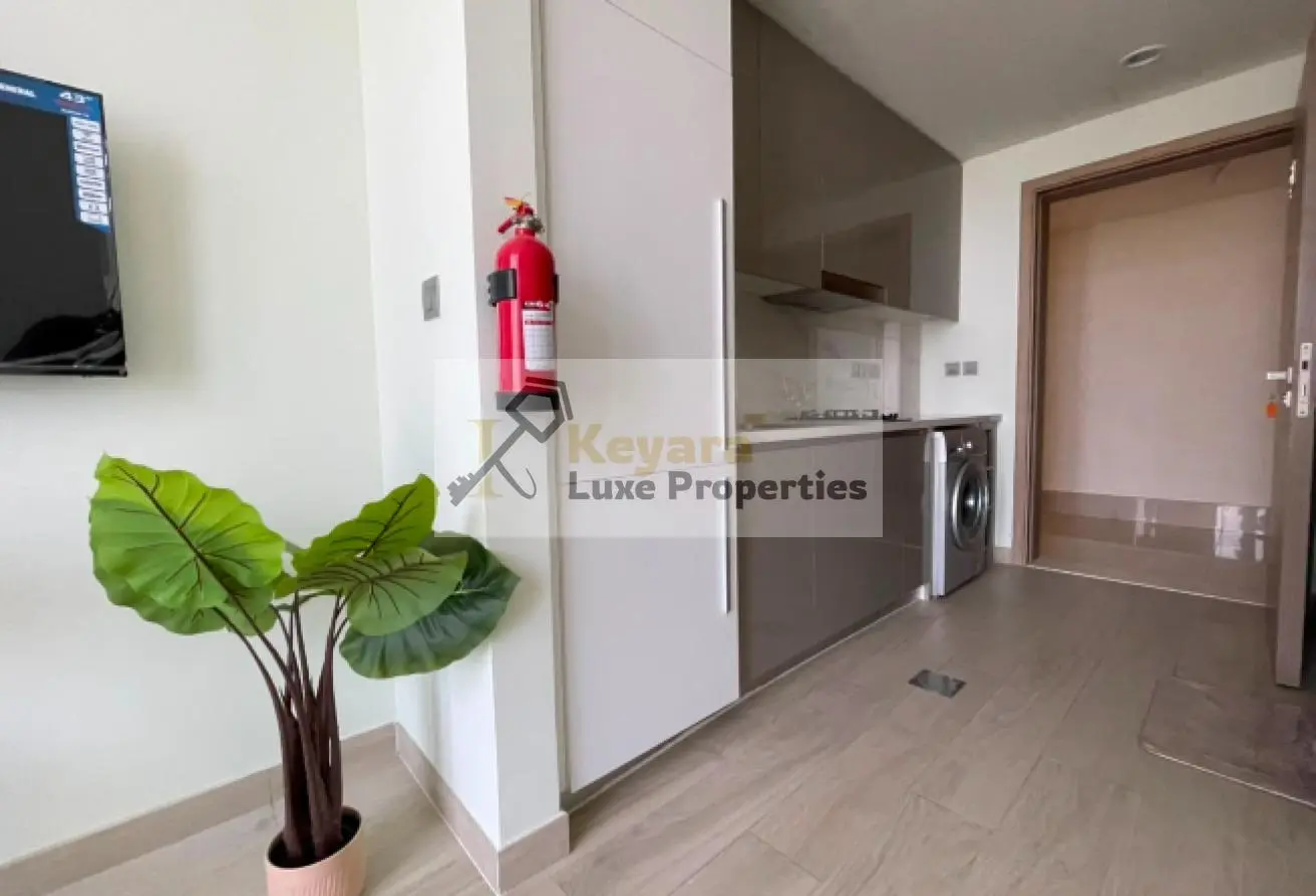 154636855 - Property Main Image