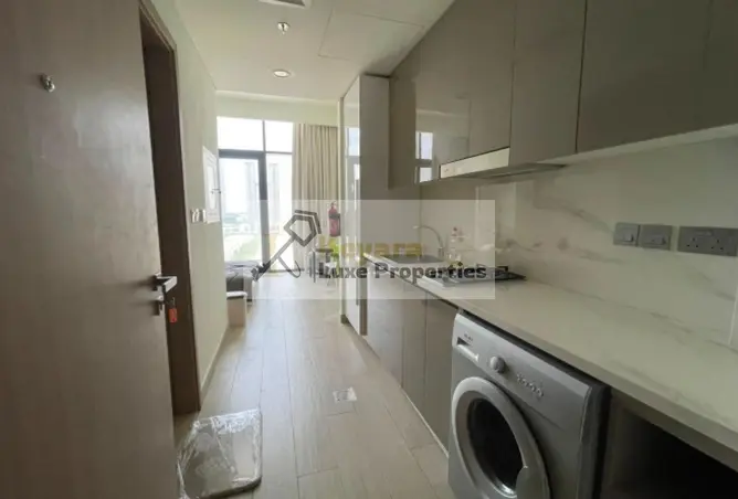 154636855 - Property Image 2