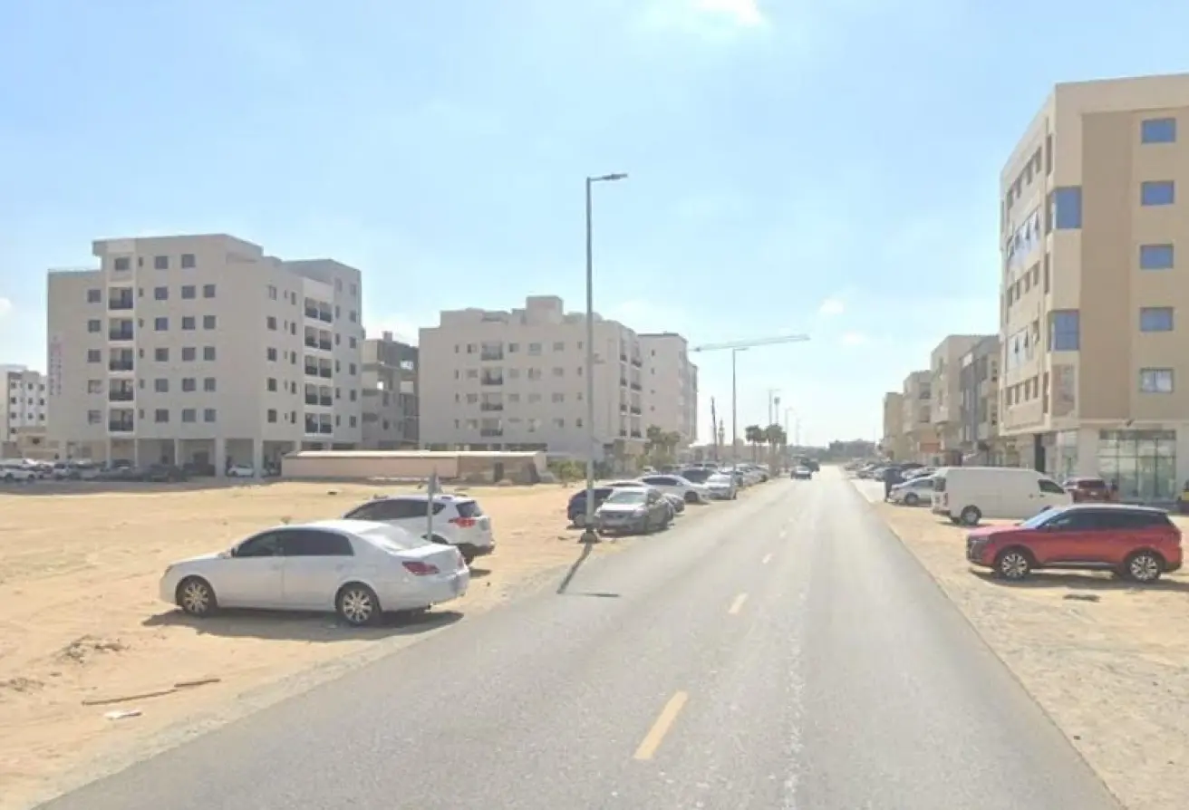 151483339 - الصورة الرئيسية للعقار