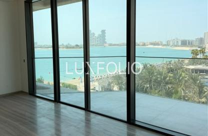 Apartment - 3 - 4 for sale in Luce - The Crescent - Palm Jumeirah - Dubai