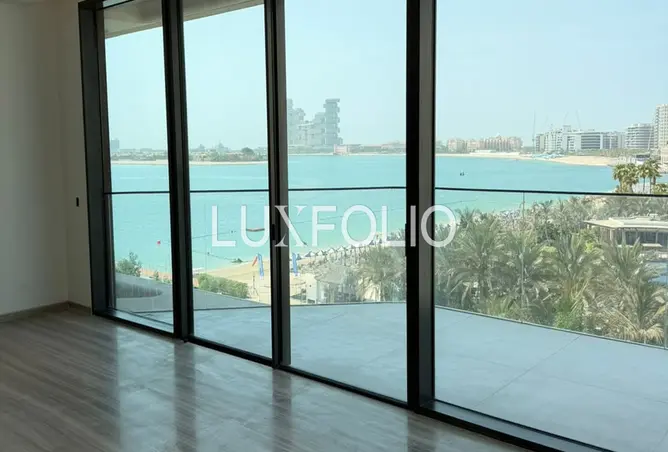 161428090 - Property Image 2