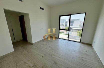 Villa - 4 Bedrooms - 6 Bathrooms for rent in Murooj Al Furjan West - Murooj Al Furjan - Al Furjan - Dubai