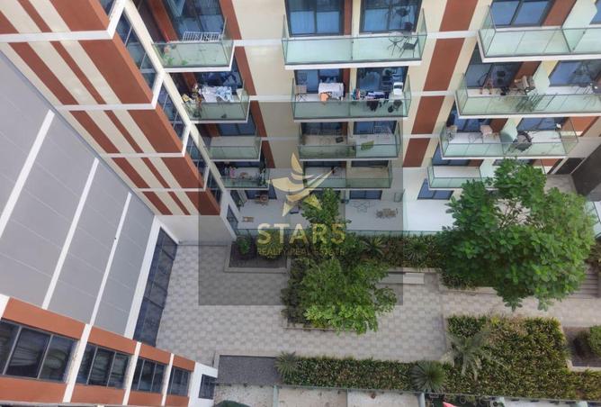 116839357 - Property Main Image