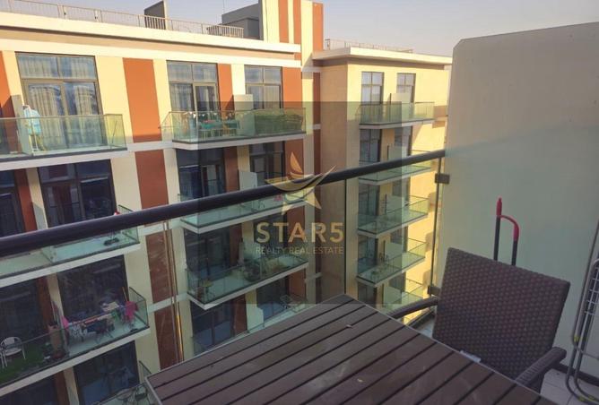 116839357 - Property Main Image