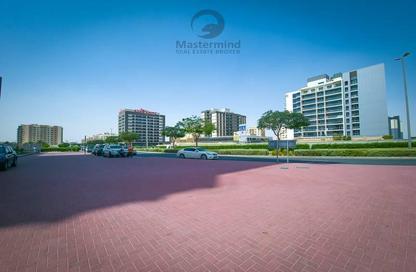 Land - Studio for sale in Liwan 2 - Dubai Land - Dubai
