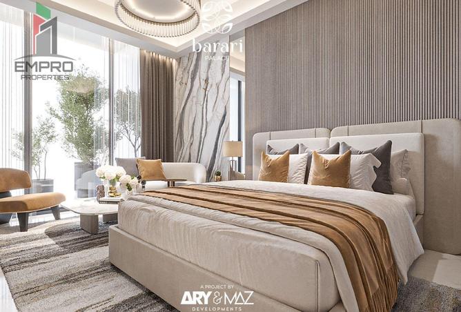 61683521 - Property Image 2