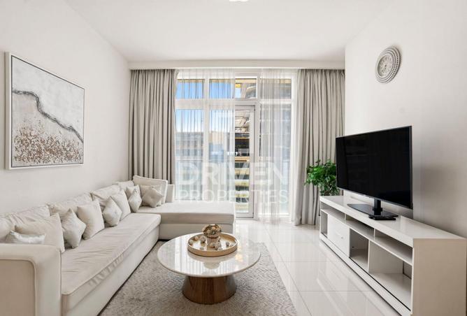 71918639 - Property Image 2